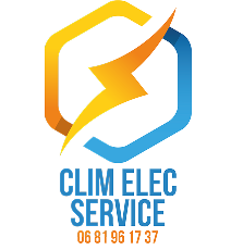 CLIM ELEC SERVICE