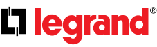 Legrand