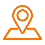 Entreprise locale