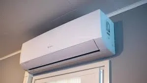 Entreprise de climatisation à Fleury-d'aude, Narbonne, CLIM ELEC SERVICE