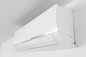 Entreprise de climatisation à Salles-d'Aude, Narbonne, CLIM ELEC SERVICE
