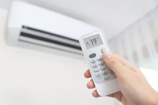 Entretien de climatisation à Salles-d'Aude, Narbonne, CLIM ELEC SERVICE