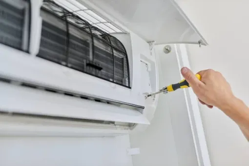Climatisation à Salles d'Aude, Narbonne, CLIM ELEC SERVICE