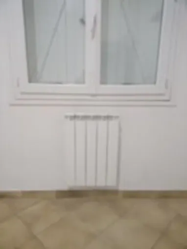 Installation de chauffages à inertie connectés pour réduire la consommation énergétique à Narbonne, Narbonne, CLIM ELEC SERVICE