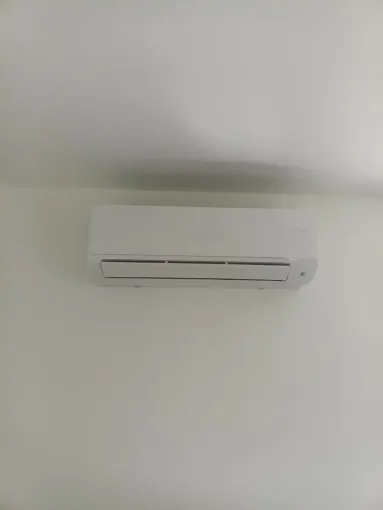 Installation d'une climatisation à Saint-Pierre-la-Mer en prévision des chaleurs de l'été, Narbonne, CLIM ELEC SERVICE