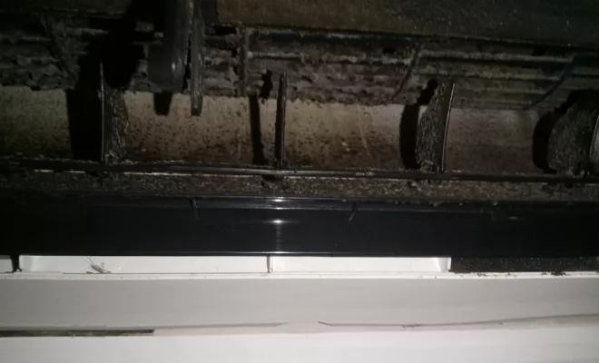 Entretien de climatisation à Salles D'Aude., Narbonne, CLIM ELEC SERVICE