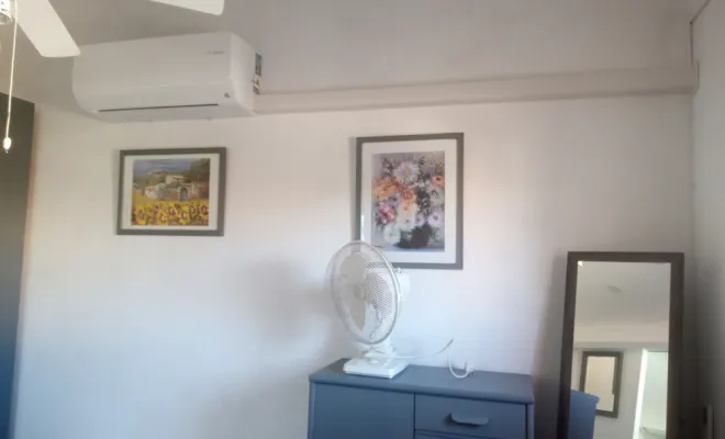 Installation d'une climatisation à Narbonne Plage, Narbonne, CLIM ELEC SERVICE