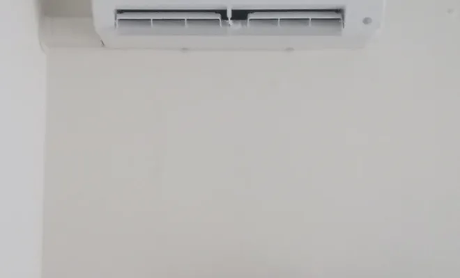 Remplacement d'une climatisation bi split défectueuse à Saint-Pierre-la-Mer, Narbonne, CLIM ELEC SERVICE