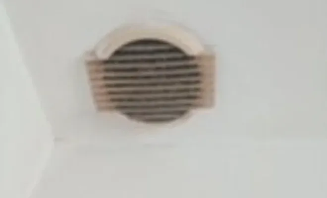 Nettoyage, entretien, vérification et désinfection d'une VMC à Narbonne, Narbonne, CLIM ELEC SERVICE