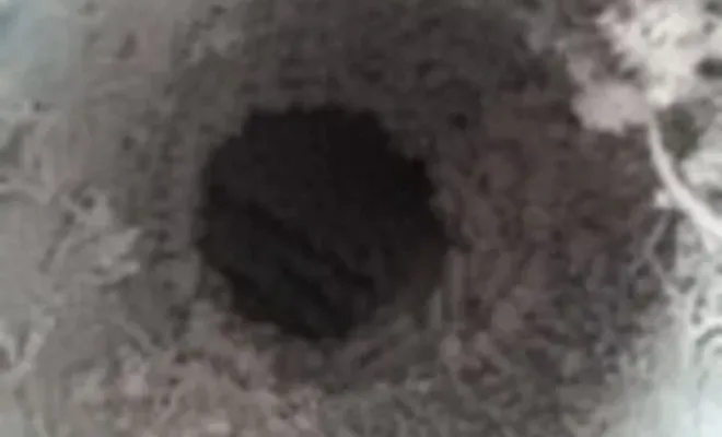 Nettoyage, entretien, vérification et désinfection d'une VMC à Narbonne, Narbonne, CLIM ELEC SERVICE