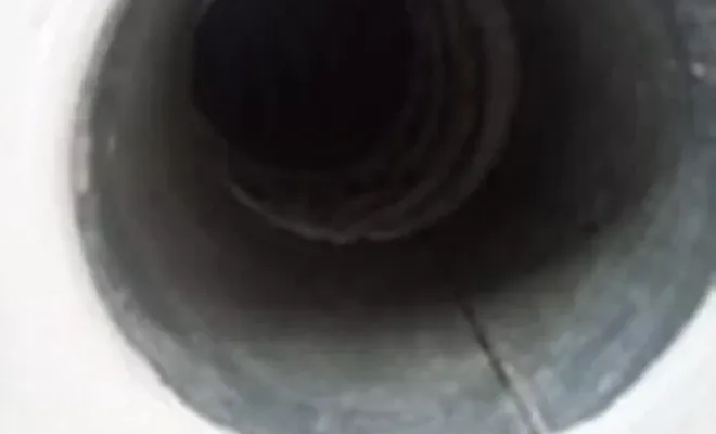 Nettoyage, entretien, vérification et désinfection d'une VMC à Narbonne, Narbonne, CLIM ELEC SERVICE