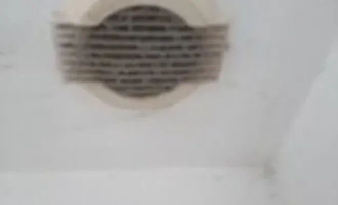 Nettoyage, entretien, vérification et désinfection d'une VMC à Narbonne, Narbonne, CLIM ELEC SERVICE