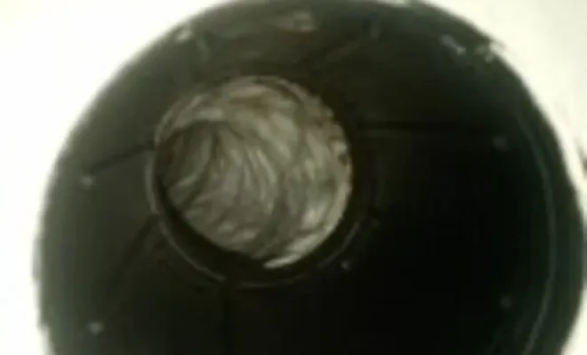 Nettoyage, entretien, vérification et désinfection d'une VMC à Narbonne, Narbonne, CLIM ELEC SERVICE