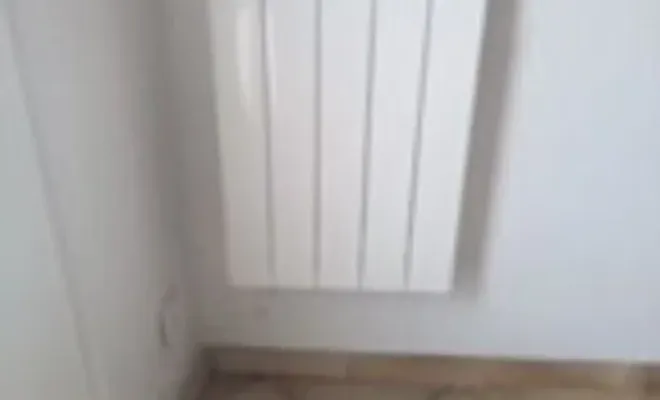 Installation de chauffages à inertie connectés pour réduire la consommation énergétique à Narbonne, Narbonne, CLIM ELEC SERVICE