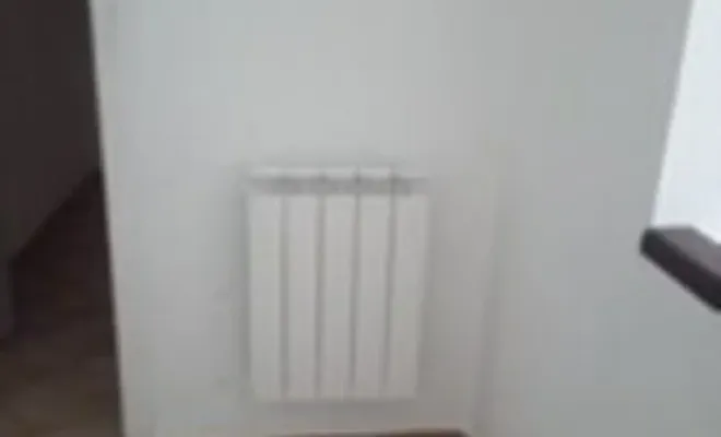 Installation de chauffages à inertie connectés pour réduire la consommation énergétique à Narbonne, Narbonne, CLIM ELEC SERVICE