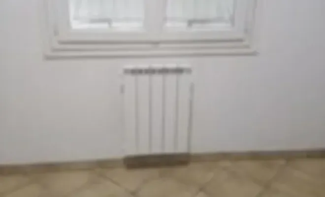 Installation de chauffages à inertie connectés pour réduire la consommation énergétique à Narbonne, Narbonne, CLIM ELEC SERVICE