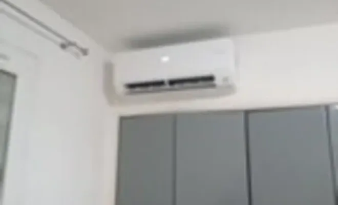 Installation de deux climatisations pour chauffer et rafraichir une maison à Salles d'Aude, Narbonne, CLIM ELEC SERVICE