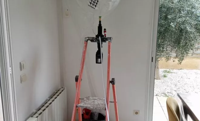 Installation de climatisation, Narbonne, CLIM ELEC SERVICE