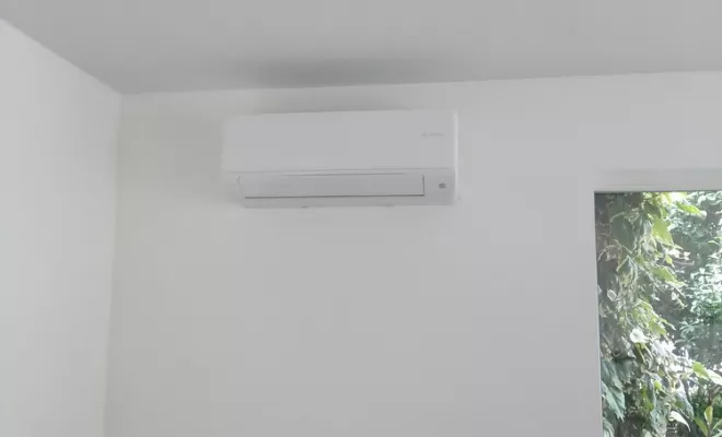 Installation de climatisation, Narbonne, CLIM ELEC SERVICE