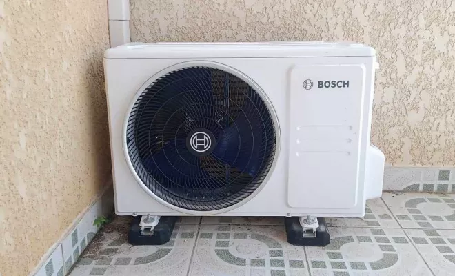 Installation de climatisation, Narbonne, CLIM ELEC SERVICE