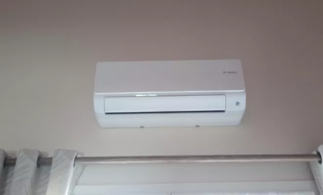 Installation de climatisation, Narbonne, CLIM ELEC SERVICE