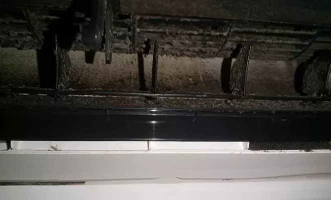 Installation de climatisation, Narbonne, CLIM ELEC SERVICE