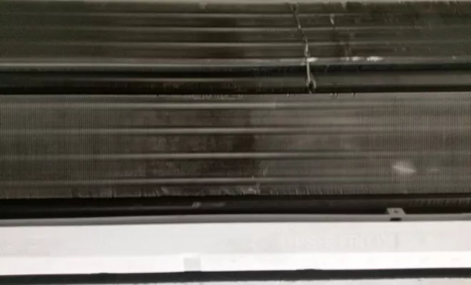 Installation de climatisation, Narbonne, CLIM ELEC SERVICE
