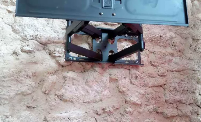 Travaux d'électricité, Narbonne, CLIM ELEC SERVICE